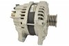 ALTERNATOR 185A MITSUBISHI MASTER III MOVANO 2010-